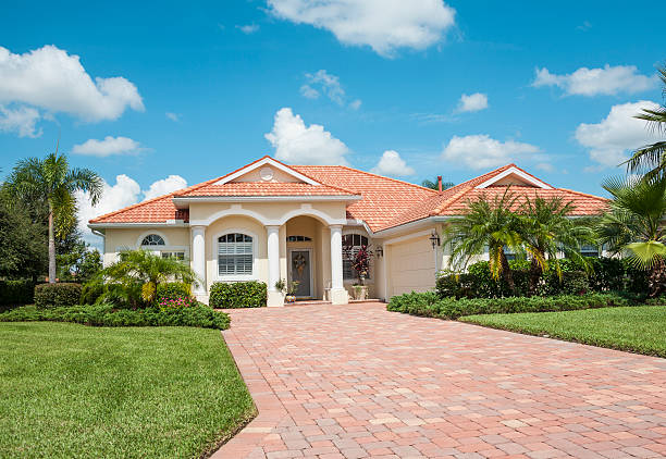 Best Driveway Paving Contractor  in Lazy Mountain, AK
