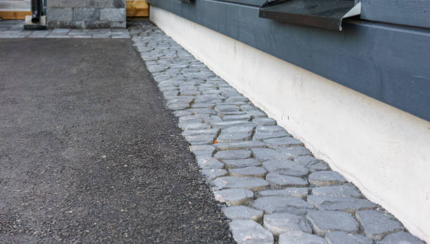 Driveway Pavers for Homes in Lazy Mountain, AK